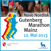 Logo_Mainz_Marathon