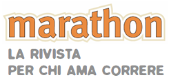 Logo_Marathon
