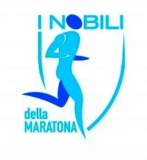 Logo_Nobili2