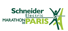 Logo_ParisMarathon