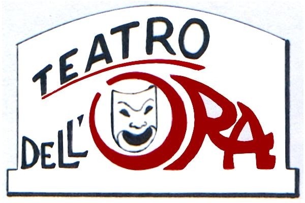 Logo_Teatro_Ora