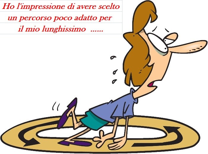 Lunghissimo_2014