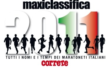 MAXI_CLASSIFICA_2011