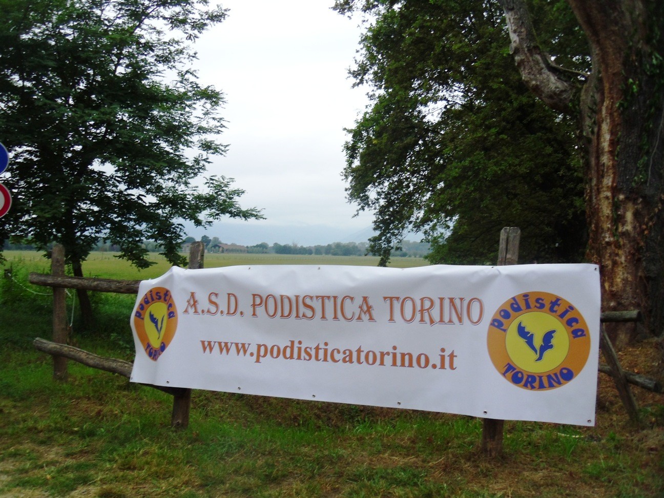 Mandria_2013_Striscione