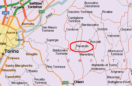 Mappa_Pavarolo