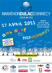 Maratona_Annecy