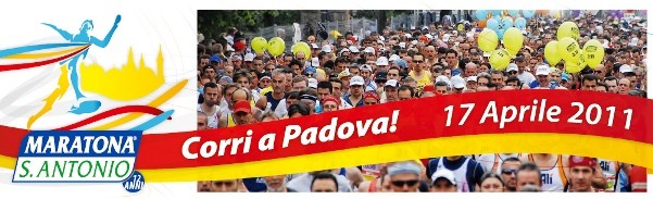 Maratona_di_Padova