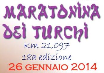 Maratonina-dei-Turchi