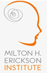 Milton_logo