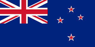 New_Zealand_Flag