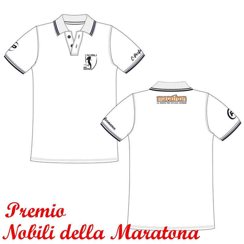 Nobili_Premio_2010