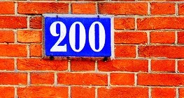 Numero200a