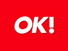 OK