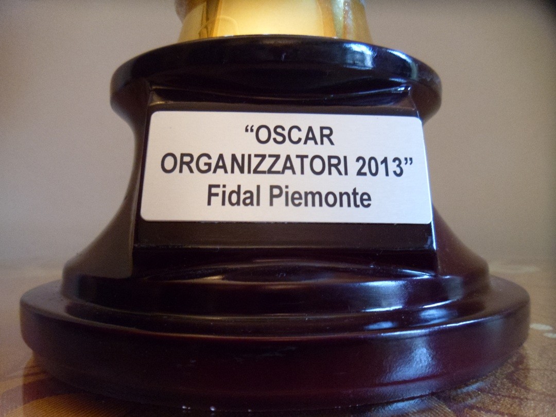 OSCAR_2013_Targa