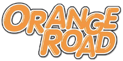 Orange_Road