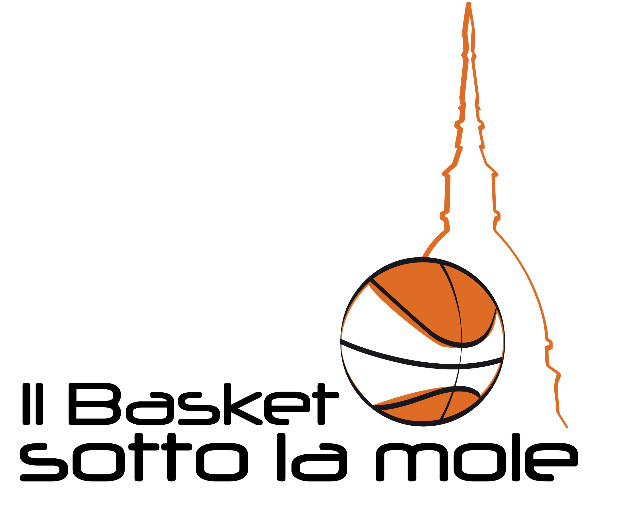 PMS_BasketsottoMole