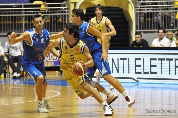 PMS_Marcati
