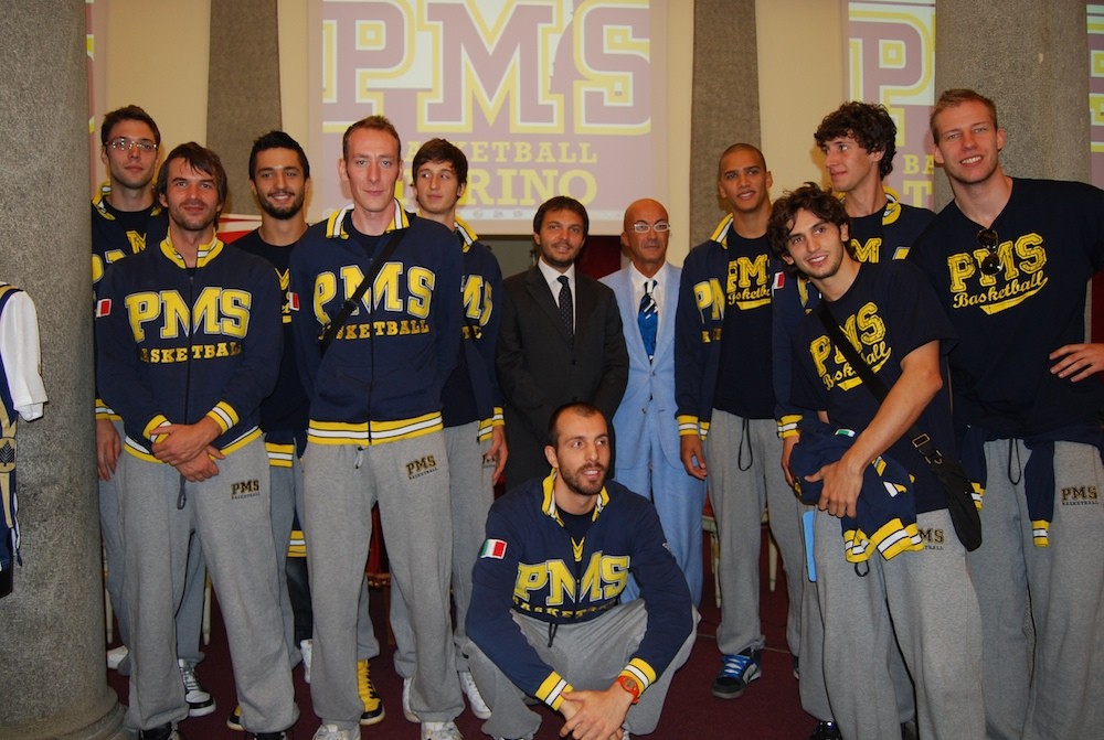 PMS_Squadra