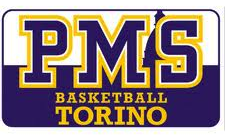 PMS_logo