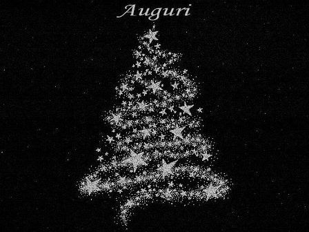 Buon Natale