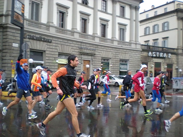 Firenze_2010_maratona_1