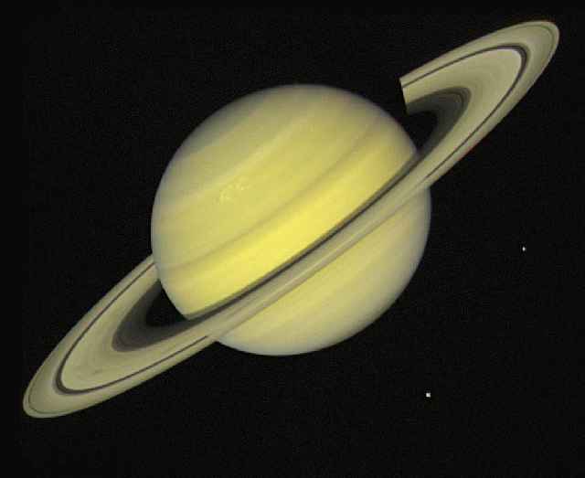 Astrofilia_Saturno