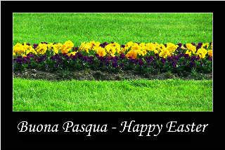 Buona_Pasqua