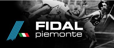 FIDAL_Piemonte_logo