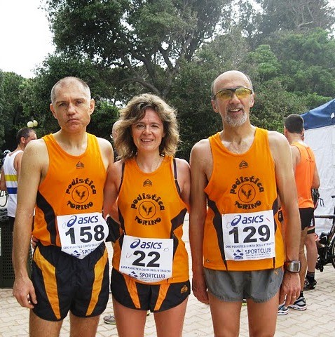 Giro_etruschi2