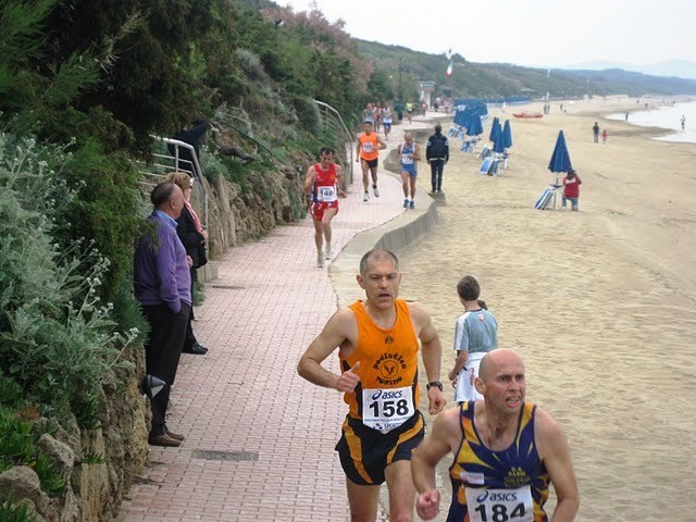 Giro_etruschi3