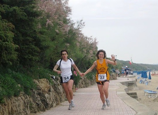 Giro_etruschi4