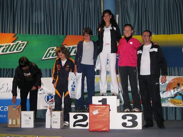Giro_etruschi6