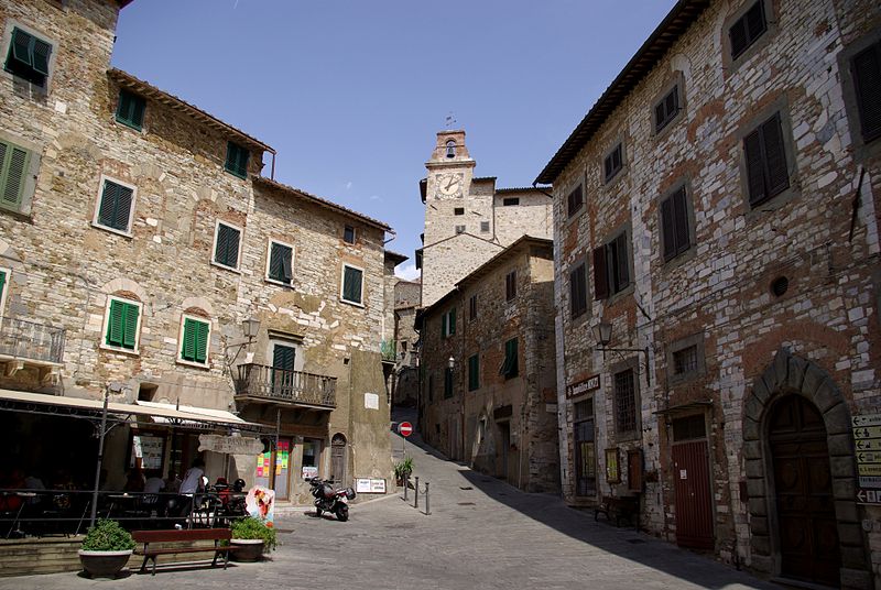 Giro_etruschi_Campiglia