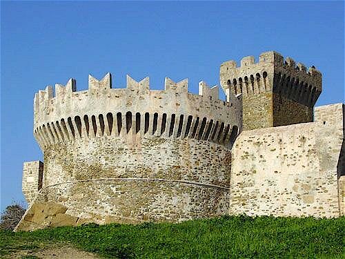 Giro_etruschi_Populonia