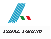 Logo_FIDAL_Torino