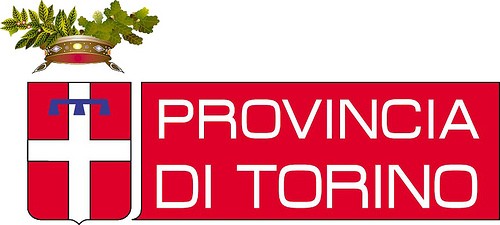 Logo_ProvinciaTorino