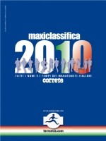 MAXICLASSIFICA_2010