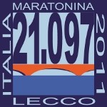 Mezza_Maratona_Lecco