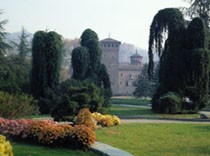 Parco_del_Valentino1