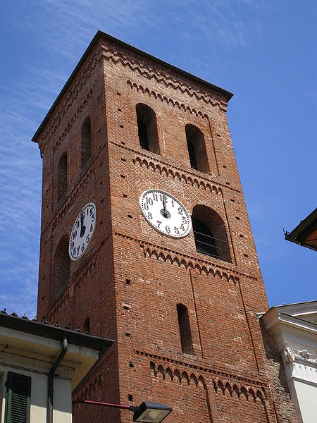 SanMauro_Campanile_Pulcherada