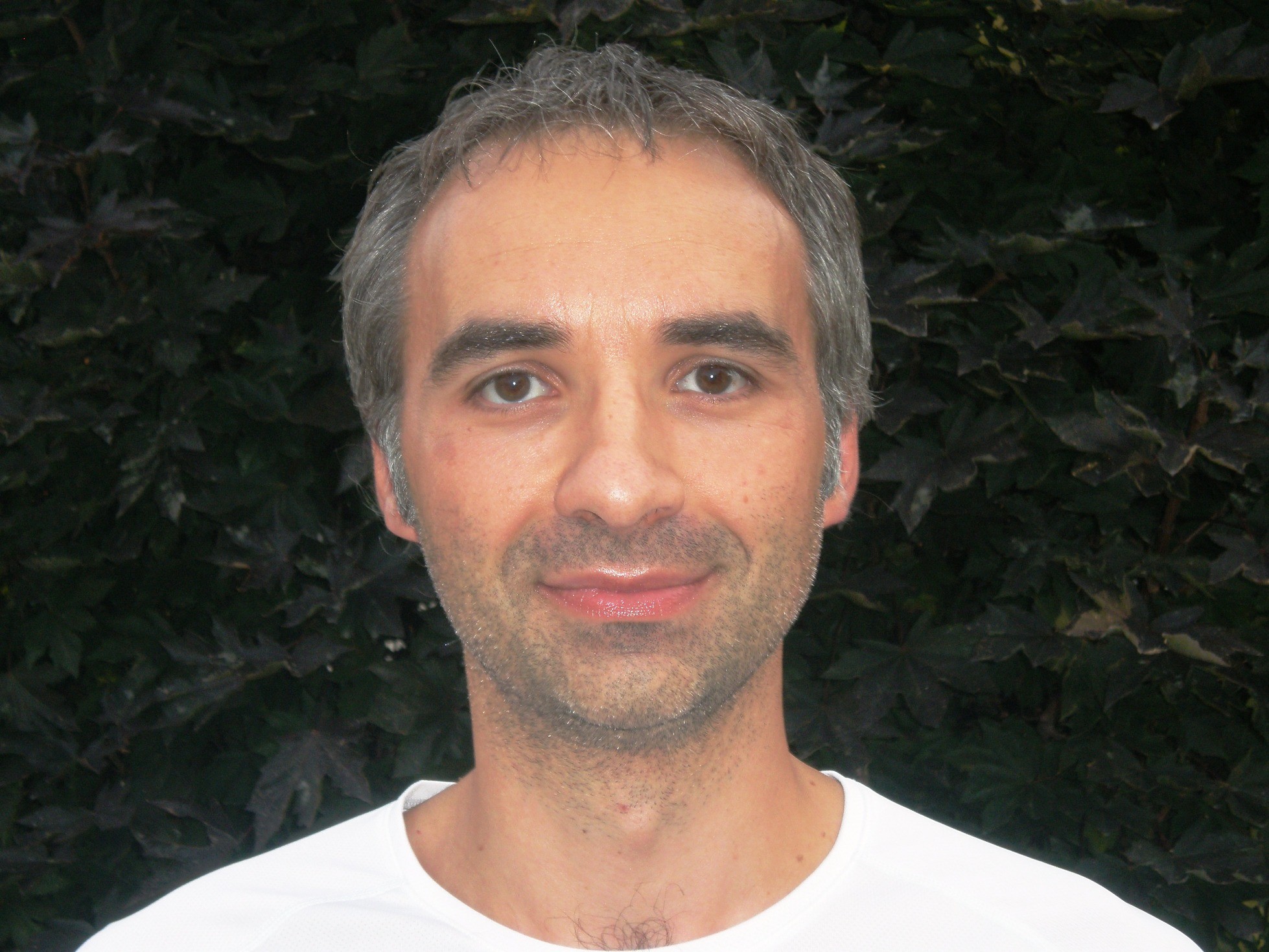 Tecchiato_Luca