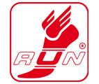 logo-run