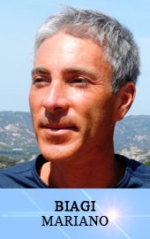 Biagi_Mariano-Home