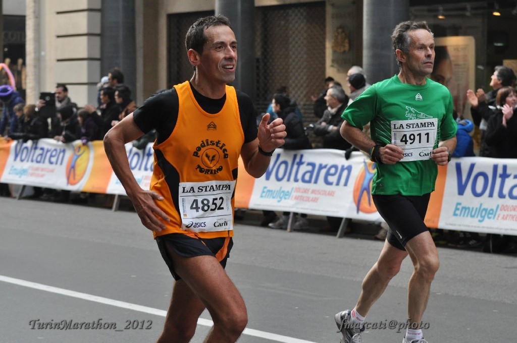 Panarese_ViaRoma