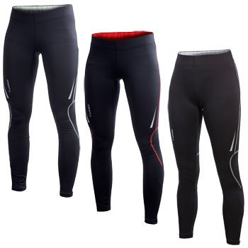 Pantaloni