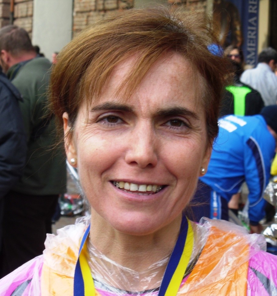 Parisi_Anna