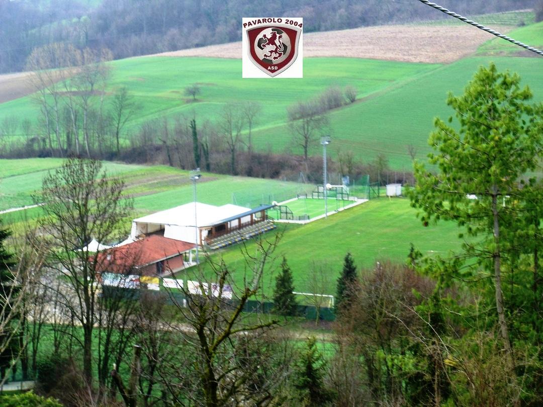 Pavarolo_campo_sportivo