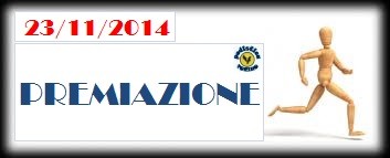 Premiazione_2014