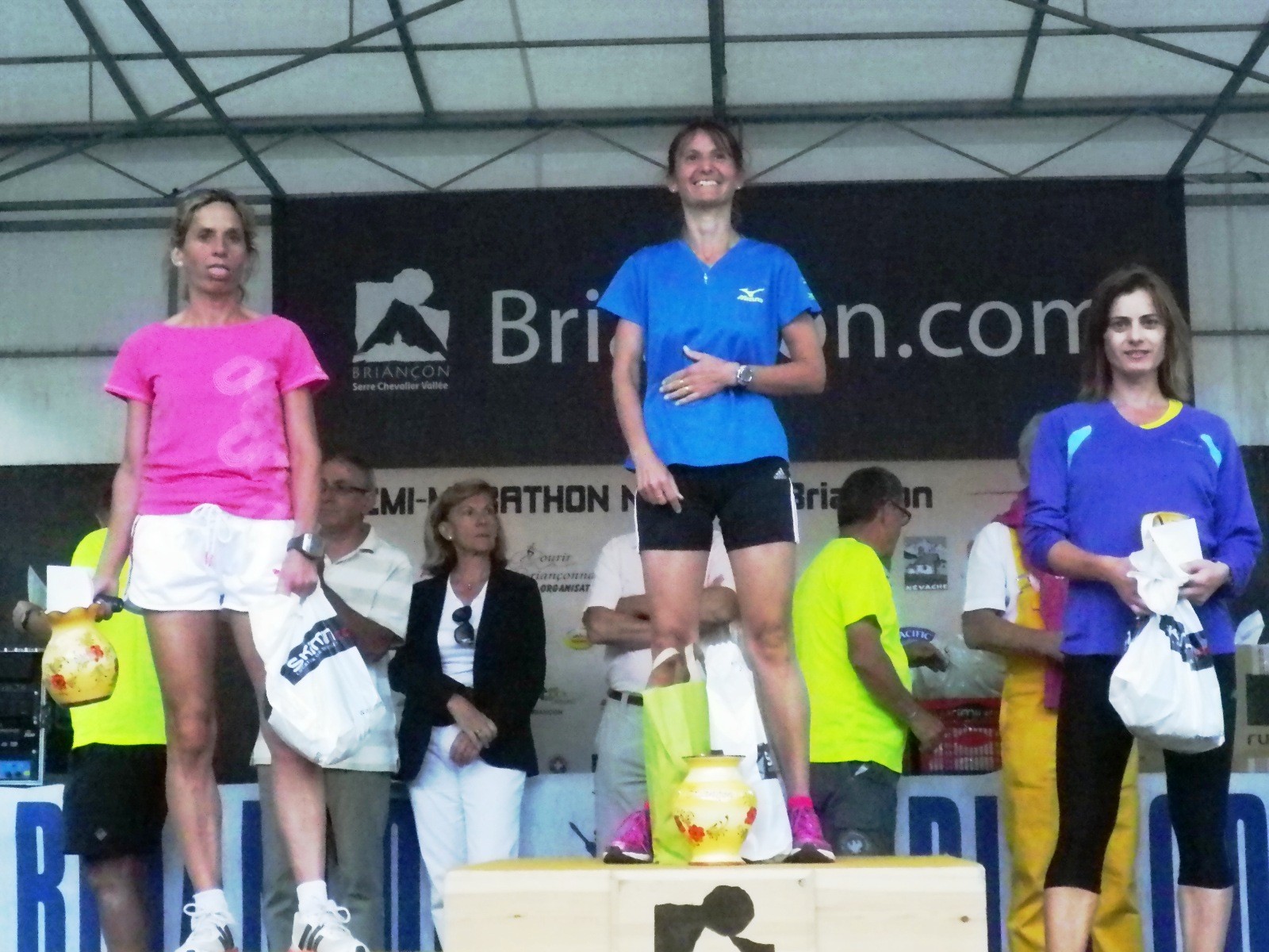 Premiazione_Brianon_2013_Femm