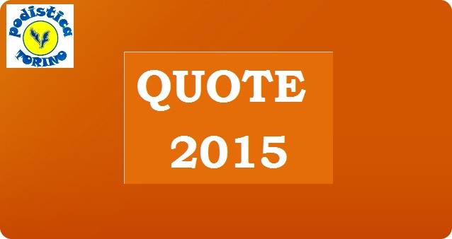 Quote_sociali_2015